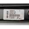 Recambio de elevalunas delantero izquierdo para bmw x1 (f48) sdrive 18 i referencia OEM IAM 71019003 734951306 