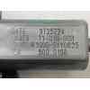 Recambio de elevalunas delantero izquierdo para bmw x1 (f48) sdrive 18 i referencia OEM IAM 71019003 734951306 