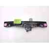 Recambio de elevalunas trasero derecho para bmw x1 (f48) sdrive 18 i referencia OEM IAM 71019003 746349203 
