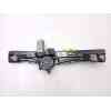 Recambio de elevalunas trasero derecho para bmw x1 (f48) sdrive 18 i referencia OEM IAM 71019003 746349203 