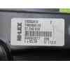 Recambio de elevalunas trasero derecho para bmw x1 (f48) sdrive 18 i referencia OEM IAM 71019003 746349203 