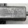 Recambio de elevalunas trasero derecho para bmw x1 (f48) sdrive 18 i referencia OEM IAM 71019003 746349203 