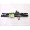 Recambio de elevalunas trasero izquierdo para bmw x1 (f48) sdrive 18 i referencia OEM IAM 71019003 746349103 