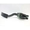 Recambio de potenciometro pedal para seat ibiza v (kj1, kjg) 1.0 tsi referencia OEM IAM 2Q1723503  