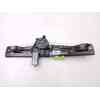 Recambio de elevalunas trasero izquierdo para bmw x1 (f48) sdrive 18 i referencia OEM IAM 71019003 746349103 