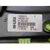 Recambio de elevalunas trasero izquierdo para bmw x1 (f48) sdrive 18 i referencia OEM IAM 71019003 746349103 