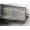 Recambio de elevalunas trasero izquierdo para bmw x1 (f48) sdrive 18 i referencia OEM IAM 71019003 746349103 