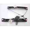 Recambio de elevalunas delantero derecho para bmw x1 (f48) sdrive 18 i referencia OEM IAM 71019003 734951406 