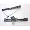 Recambio de elevalunas delantero derecho para bmw x1 (f48) sdrive 18 i referencia OEM IAM 71019003 734951406 