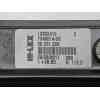 Recambio de elevalunas delantero derecho para bmw x1 (f48) sdrive 18 i referencia OEM IAM 71019003 734951406 