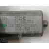 Recambio de elevalunas delantero derecho para bmw x1 (f48) sdrive 18 i referencia OEM IAM 71019003 734951406 