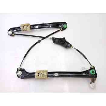 ELEVALUNAS DELANTERO IZQUIERDO 5G4837461G 5G4837461G 