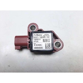 SENSOR 5H2Z14B345BA 