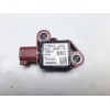 Recambio de sensor para land rover range rover sport v6 td hse referencia OEM IAM 5H2Z14B345BA  