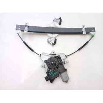 ELEVALUNAS DELANTERO IZQUIERDO 98811CZ020 98811CZ020 