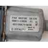 Recambio de elevalunas delantero izquierdo para ssangyong korando (ck) 2.2 xdi referencia OEM IAM  98811CZ020 
