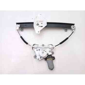 ELEVALUNAS TRASERO DERECHO 98840CZ010 98840CZ010 