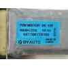 Recambio de elevalunas trasero derecho para ssangyong korando (ck) 2.2 xdi referencia OEM IAM  98840CZ010 