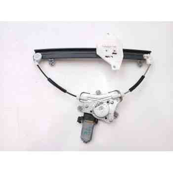 ELEVALUNAS TRASERO IZQUIERDO 98830CZ010 98830CZ010 