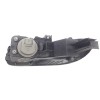 Recambio de faro antiniebla derecho para nissan maxima qx (ca33) 2.0 elegance referencia OEM IAM   