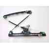 Recambio de elevalunas delantero izquierdo para citroën c4 picasso ii 1.6 bluehdi 120 referencia OEM IAM 9816271280 9816272580 