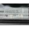 Recambio de elevalunas delantero izquierdo para citroën c4 picasso ii 1.6 bluehdi 120 referencia OEM IAM 9816271280 9816272580 