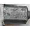 Recambio de elevalunas delantero izquierdo para citroën c4 picasso ii 1.6 bluehdi 120 referencia OEM IAM 9816271280 9816272580 