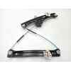 Recambio de elevalunas delantero derecho para bmw 1 (f20) 116 d referencia OEM IAM 71015003 724256208 5YY0568