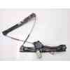 Recambio de elevalunas delantero derecho para bmw 1 (f20) 116 d referencia OEM IAM 71015003 724256208 5YY0568