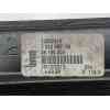 Recambio de elevalunas delantero derecho para bmw 1 (f20) 116 d referencia OEM IAM 71015003 724256208 5YY0568