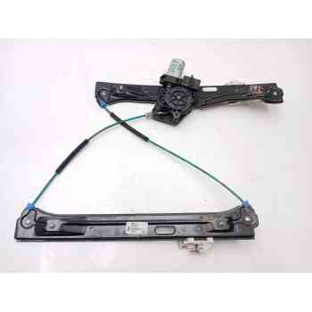 ELEVALUNAS DELANTERO IZQUIERDO 71015003 724256108 5YY0568