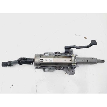 COLUMNA DIRECCION 13328668 427878298 101088331