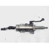 Recambio de columna direccion para opel astra j lim. excellence referencia OEM IAM 13328668 427878298 101088331