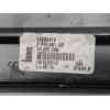 Recambio de elevalunas delantero izquierdo para bmw 1 (f20) 116 d referencia OEM IAM 71015003 724256108 5YY0568