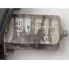 Recambio de elevalunas delantero izquierdo para bmw 1 (f20) 116 d referencia OEM IAM 71015003 724256108 5YY0568