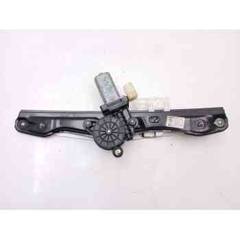 ELEVALUNAS TRASERO DERECHO M13970A00 7242558 5YY0615