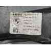 Recambio de elevalunas trasero derecho para bmw 1 (f20) 116 d referencia OEM IAM M13970A00 7242558 5YY0615