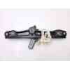Recambio de elevalunas trasero derecho para bmw 1 (f20) 116 d referencia OEM IAM M13970A00 7242558 5YY0615