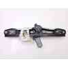 Recambio de elevalunas trasero izquierdo para bmw 1 (f20) 116 d referencia OEM IAM M13970A00 7242555 5YY0615