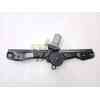 Recambio de elevalunas trasero izquierdo para bmw 1 (f20) 116 d referencia OEM IAM M13970A00 7242555 5YY0615
