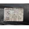 Recambio de elevalunas trasero izquierdo para bmw 1 (f20) 116 d referencia OEM IAM M13970A00 7242555 5YY0615