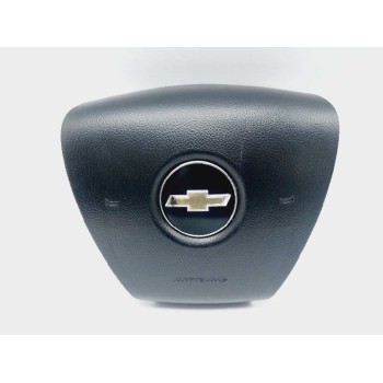 AIRBAG DELANTERO IZQUIERDO 95368745 