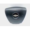 Recambio de airbag delantero izquierdo para chevrolet captiva 2.2 vcdi lt 2wd referencia OEM IAM 95368745  