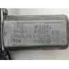 Recambio de elevalunas trasero izquierdo para bmw 1 (f20) 116 d referencia OEM IAM M13970A00 7242555 5YY0615