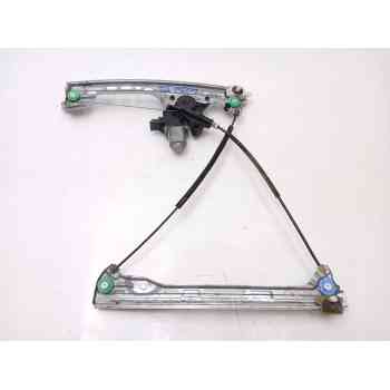 ELEVALUNAS DELANTERO IZQUIERDO 430106F0 807215959R 