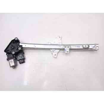 ELEVALUNAS DELANTERO IZQUIERDO 82450Q0010 82450Q0010 