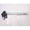 Recambio de elevalunas delantero izquierdo para hyundai i20 iii (bc3, bi3) 1.0 t-gdi referencia OEM IAM  82450Q0010 