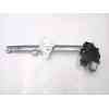 Recambio de elevalunas delantero izquierdo para hyundai i20 iii (bc3, bi3) 1.0 t-gdi referencia OEM IAM  82450Q0010 