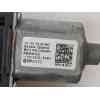 Recambio de elevalunas delantero izquierdo para hyundai i20 iii (bc3, bi3) 1.0 t-gdi referencia OEM IAM  82450Q0010 