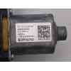 Recambio de elevalunas trasero izquierdo para hyundai i20 iii (bc3, bi3) 1.0 t-gdi referencia OEM IAM  83450Q0000 